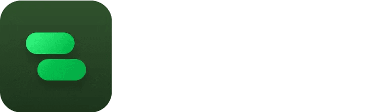 Brydge partner