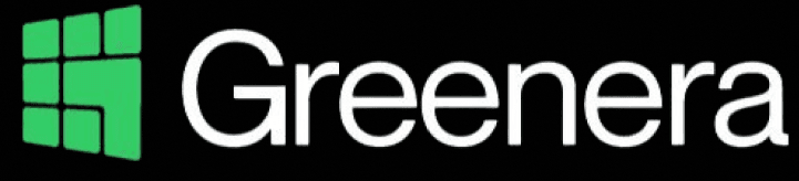 Greenera partner