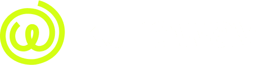 Kuraway partner