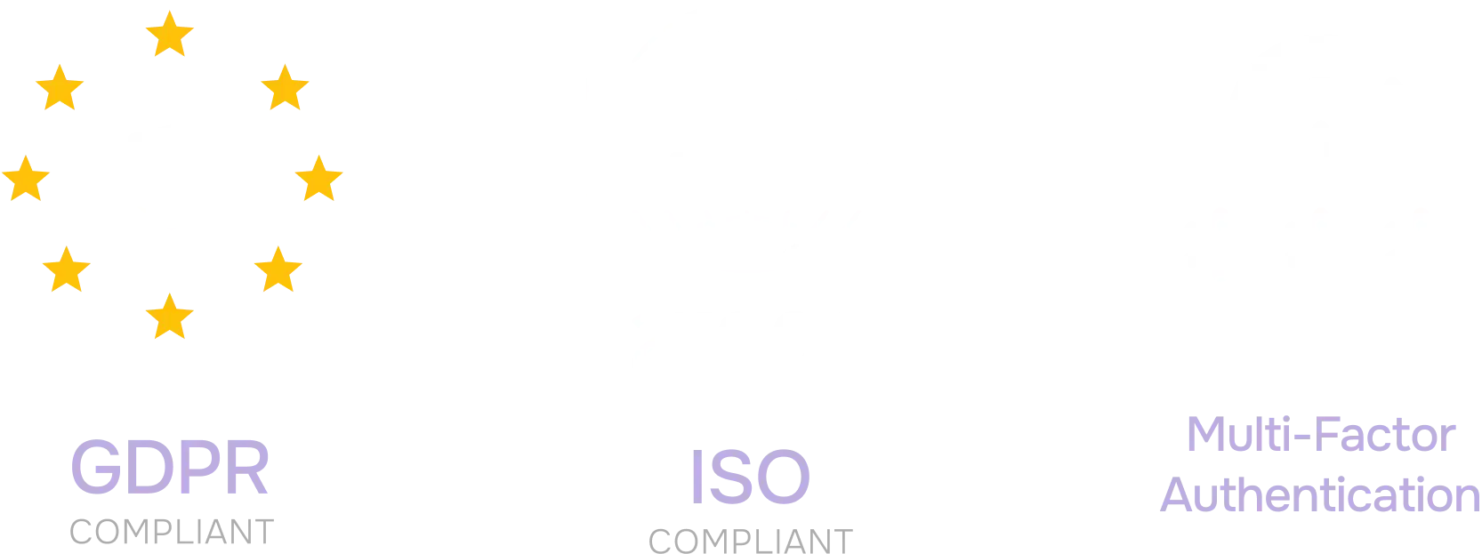 Peoples module application workflow