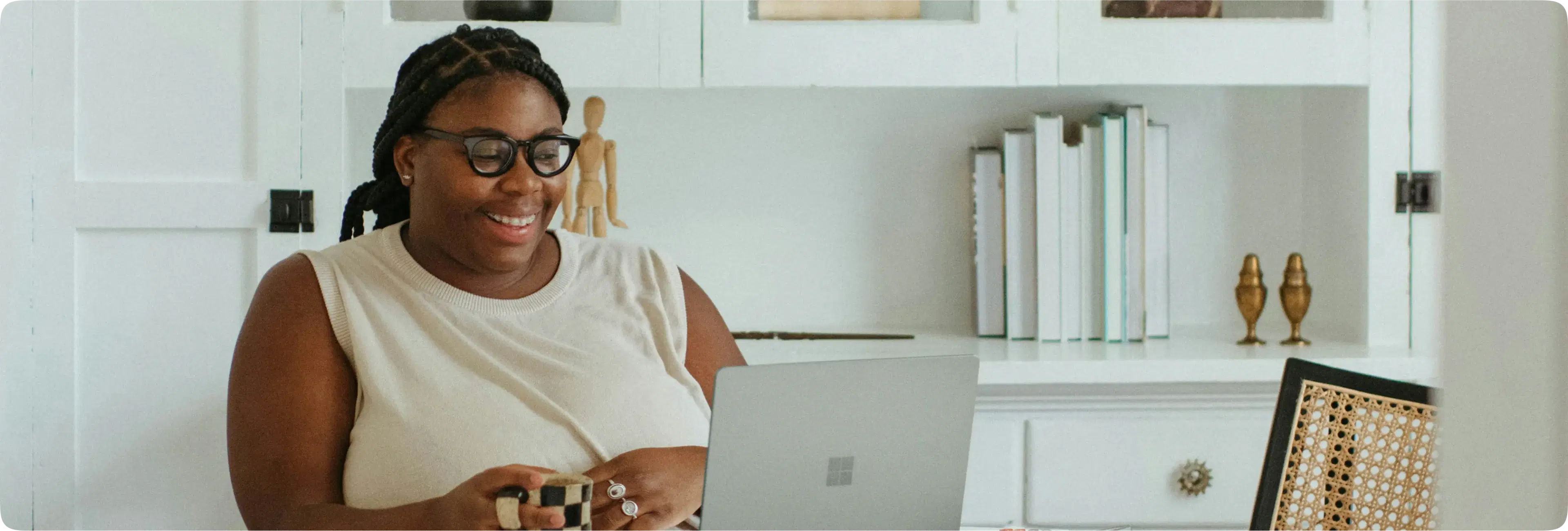 Peoples module application workflow